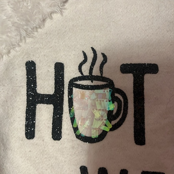 Girls Size 14/16 Cozy 2 Piece Bundle - Picture 3 of 9